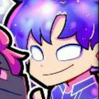Hiha Galaxy