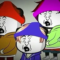 Cả lớp (- ai thì -)