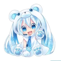 T/g lười