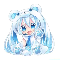 T/g lười