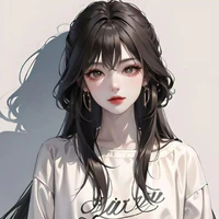 Lộ Uyển Nhi