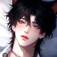 Dương Đình Triết