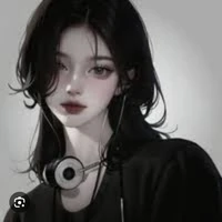 Trương Như Kỳ