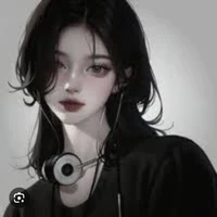 Trương Như Kỳ