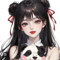 Tả Trúc Hoa