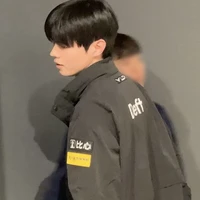 Hyukk-Kyu[Deft]