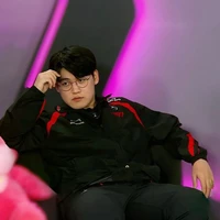 Lee MingYung[Gumayusi]