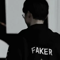 leeSangHyeok[Faker]