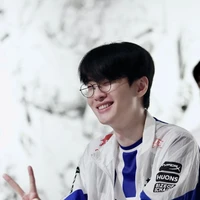 Kim Kawang-Hee[Rascal]