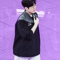 Choi Wooje[Zeus]