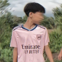 Trung Thật