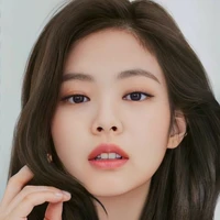 Jennie