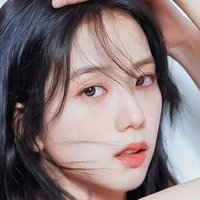 jisoo