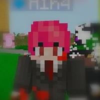 H1h4