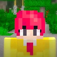Hiha