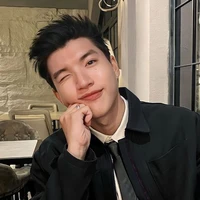 HIEUTHUHAI