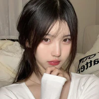 Mỹ Tiên