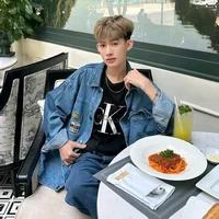 Tấn Đạt