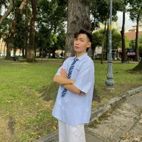 Hà Mid