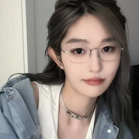 vương dịch(cô)
