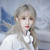 trần kha