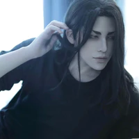 Baji Keisuke