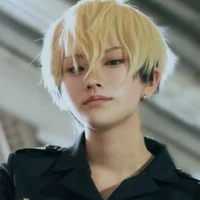 Chifuyu Matsuno