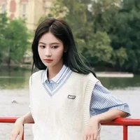 viên nhất kỳ - cô