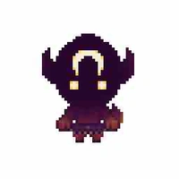 Invader