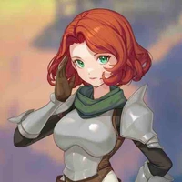 Linda