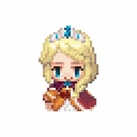 Camilla