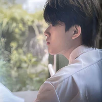 Trương Cực