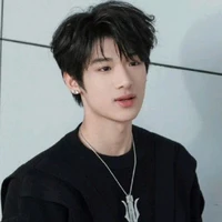 Trương Tuấn Hào