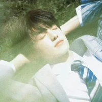 Trương Trạch Vũ