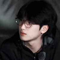 ✨️T.Ny theo dõi 8 vì sao🫶❤️‍🔥