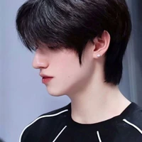 Chu Chí Hâm