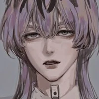 Haitani Rindo
