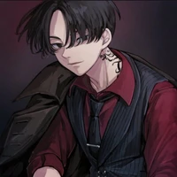 Sano Manjiro