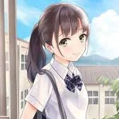 uika