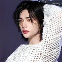 Hwang Huynjin