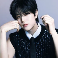 Kim Seungmin