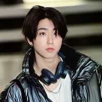 Han Jisung