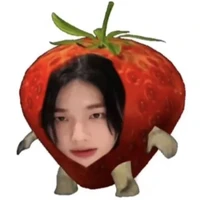 Tất cả học sinh