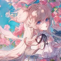 hệ thống 357(konami)