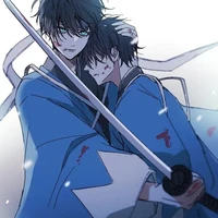 tác giả nghiện yoi