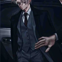 Sano Manjiro _Mikey_