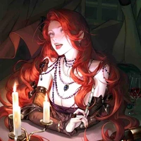 Ladonna Alana