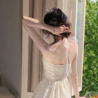 Phương Uyển ( Ma Anh)