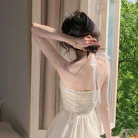 Phương Uyển ( Ma Anh)