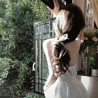 Hiểu Khê(Ma Cậu)